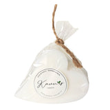 Kaunis palasaippua 110g 11841