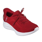 Skechers slip ins Heart me 11922