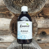 Kaunis pyykkietikka 500ml 11835