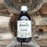 Kaunis pyykkietikka 500ml 11835