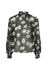 Rue de Femme Cilja blouse 12357