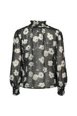 Rue de Femme Cilja blouse 12357