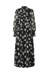 Rue de Femme Paxton dress 12358