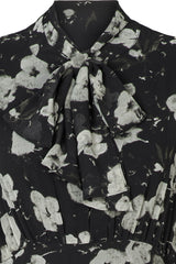 Rue de Femme Paxton dress 12358