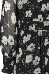 Rue de Femme Paxton dress 12358
