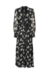 Rue de Femme Paxton dress 12358