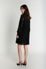 RdF New Faustine dress pitsimekko 12450