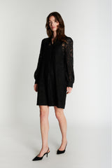 RdF New Faustine dress pitsimekko 12450