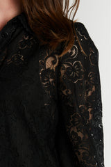 RdF New Faustine dress pitsimekko 12450