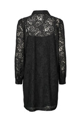 RdF New Faustine dress pitsimekko 12450