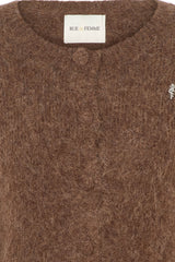 Rue de Femme Petra knit cardigan 12565