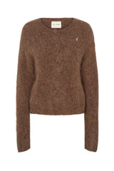 Rue de Femme Petra knit cardigan 12565