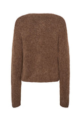Rue de Femme Petra knit cardigan 12565