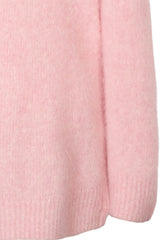 Rue de Femme Vivi knit cardigan 12630