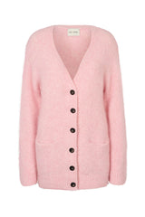 Rue de Femme Vivi knit cardigan 12630