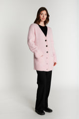 Rue de Femme Vivi knit cardigan 12630