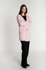 Rue de Femme Vivi knit cardigan 12630