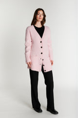 Rue de Femme Vivi knit cardigan 12630