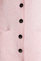 Rue de Femme Vivi knit cardigan 12630