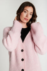 Rue de Femme Vivi knit cardigan 12630