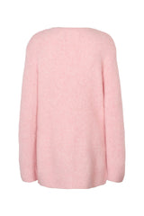 Rue de Femme Vivi knit cardigan 12630