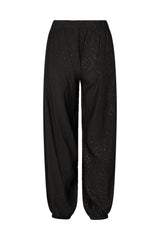 Rue de Femme Baloo pants 12830