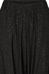 Rue de Femme Baloo pants 12830