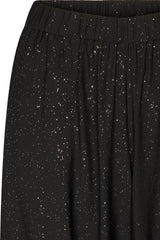 Rue de Femme Baloo pants 12830