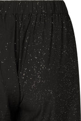Rue de Femme Baloo pants 12830