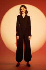 Rue de Femme Baloo pants 12830