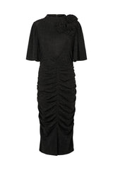 Rue de Femme Lena dress 12831