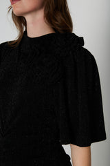 Rue de Femme Lena dress 12831