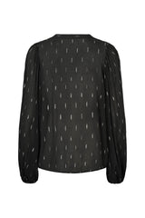 Rue de Femme Armelle blouse 12666