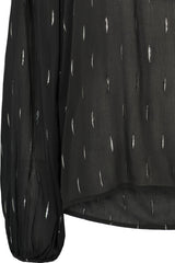Rue de Femme Armelle blouse 12666