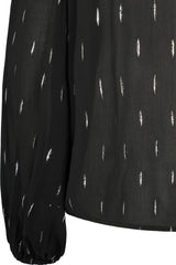 Rue de Femme Armelle blouse 12666