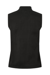 Rue de Femme Tirsa knit top 12667