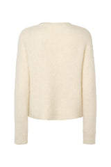 Rue de Femme Anisha knit cardigan 12669