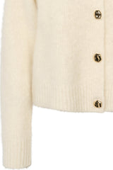 Rue de Femme Anisha knit cardigan 12669