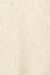 Rue de Femme Anisha knit cardigan 12669
