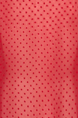 Rue de Femme Drystan blouse 12668