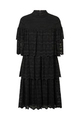 Rue de Femme Bella dress pitsi 12832