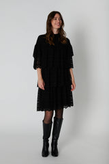 Rue de Femme Bella dress pitsi 12832