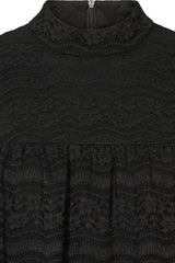 Rue de Femme Bella dress pitsi 12832