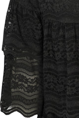 Rue de Femme Bella dress pitsi 12832