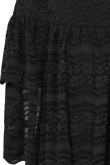 Rue de Femme Bella dress pitsi 12832