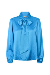 Rue de Femme Annika blouse 12864