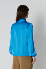 Rue de Femme Annika blouse 12864