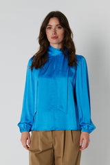 Rue de Femme Annika blouse 12864