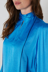 Rue de Femme Annika blouse 12864