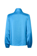 Rue de Femme Annika blouse 12864